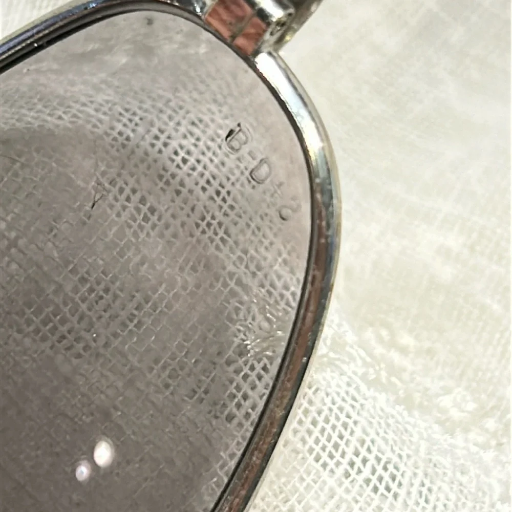Harley-Davidson vintage sunglasses